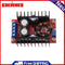 150w DC/DC Power Charger 10-32V, 12-35V 6A Step of Power Supply Module