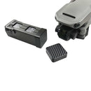 Anti-touch Battery Protective Cover Dust Proof Caps Protector For DJI Mavic 3