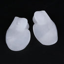 1pair Feet Braces Toe Correct Support Orthopedic Ecstrophy Foot Care(2)