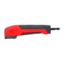 90 Degree Extension Drills Shank Screwdriver Hex Drill Bit Socket Holder
