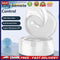 Smart Browsing Device with Charging Compartment Ring Controller for Mobile Phone