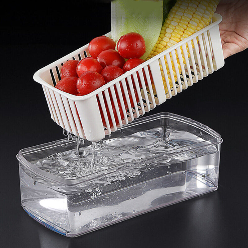 Vegetable Cutter Fruit Potato Peeler Carrot Cheese Grater Mandoline Slicer