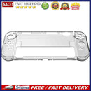 Protective Cover Fit for Nintendo Switch OLED Game Console Shockproof Guard S