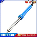Electric Vacuum Solder Sucker Welding Desoldering Pump Welding Repair Pen