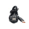 USB Charging Cable For Lenovo Yoga 3 4 Pro Yoga 700 900 Laptop Charger hot.