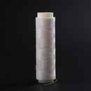 Nylon Angling Polyester Bait Fishing Line Monofilament Elastic Thread Spool