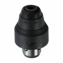 DFR Plus Drill Chuck Power Tool Accessories Holding Fixture Drill chuck Replace