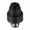 DFR Plus Drill Chuck Power Tool Accessories Holding Fixture Drill chuck Replace
