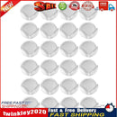 Ball StyleTable Desk Corner Edge Cover Infant Anti-collision Pad (24pcs) Newly