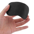 Practical Replacement Face Eye Pad Cushion for Quest 2 Interface Bracket