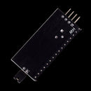HW-061 IIC I2C Serial Interface LCD1602 Adapter Board Converter Module Newly