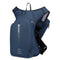 #A 10L Backpack Oxford Cloth Outdoor Sports Cycling Pack Bags Portable Knapsack