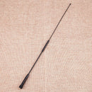 RH901S SMA Female High Gain Dual Band Long Antenna for Baofeng UV-5R Radios