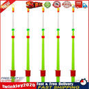 5pcs Winter Ice Fishing Rod Top Tip Pole Bobber Indicator Extension Rods Newly