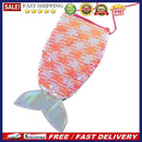 Fashion Portable Zipper Coin Wallets Children Small Bag for Birthday Gift