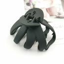 Hair Clips Styling Tools Hair Claws Hairdressing Hair Jaw Grip Hair Clamps