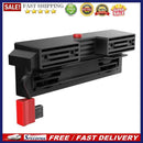 USB Powered External Cooler for Nintend Switch Game Console Heatsink Cooling Fan