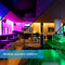 E27 Dimmable WIFI Smart Down Light APP Remote Control Recessed Ceiling Lamp