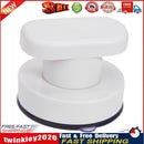 Strong Suction Cup Door Handle Knob Handle for Bathroom Window Toilet  Newly