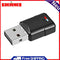 BT90 USB Bluetooth Compatible 5.0 Adapter Audio Transmitter for PC Computer PS5