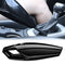 Dust Buster Blow And Suction Cleaners In-car Supplies Car Vacuum Cleaner