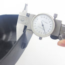 Bait Casting Scoop for Feeding Particles Throwing Spoon Carp Fishing Lure Tools