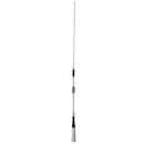 UV Dual Band Car Mobile Radio SG-M507 High Gain Antenna 750mm 2.46ft Newly