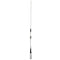 UV Dual Band Car Mobile Radio SG-M507 High Gain Antenna 750mm 2.46ft Newly