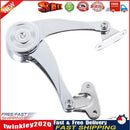 Cabinet Cupboard door Furniture Lift up Strut Lid Flap Stay Support Hinge Newly