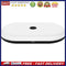 USB Rechargeable Light Auto Interior Roof Dome LED Reading Lamp Night Light