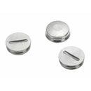 Battery Tray Cover Touchpad Button Cap for G6 Keyboard A1339 A1314 ZPM