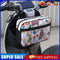 #A Foldable Bicycle Bag Multi-pocket Bicycle Bag Suitable for Office Workers