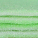 Two Layers Foam Cotton Pad Mat Media For Aquarium Tank Fish C9T9 L5A4