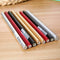 Metal Gel Pen Student Office School Stationery Ballpoint I2A8 Color Random L9Z1