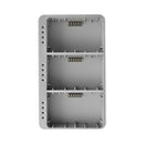 Battery Charging Butler Battery Charger Charging Hub 3-Way For DJI Mini 3 Pro