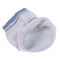 Crawling Elbow Cushion Infants Toddlers Baby Knee Pads Protector Blue