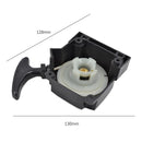 Brush Cutter Grass Trimmer Recoil Starter for TJ45 Brushcutter Chainsaw