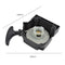 Brush Cutter Grass Trimmer Recoil Starter for TJ45 Brushcutter Chainsaw