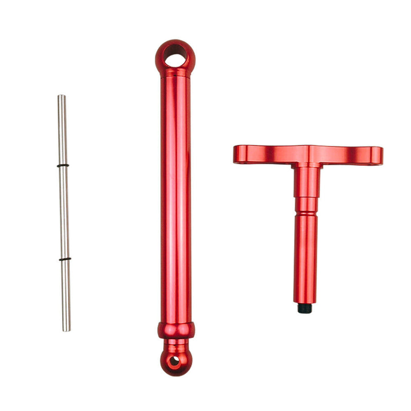 MTB Bike Rear Derailleur Aligner Tail Alignment Hook Cycling Repair Accessories