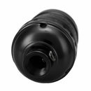 Edison Cable Pendant Lighting Socket Aluminum Shell  E27 Bulb Lamp Holder
