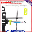 Compound Bow Tuning Mounting Archery Adjustment Bow Level Adjustment
