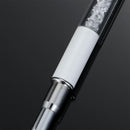 UV Gel Polish Nail Art Pen Gradient Manicure Nylon Hair Ombre Painting Brush