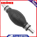 Fuel Pump Line Hand Primer Bulb Gas Petrol for Auto Car Boat Marine Outboard