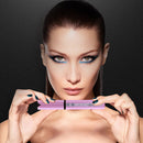 Mini USB Women Portable Electric Eyelash Curler Heated Eye Lash Cosmetic Tools