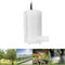 Soil Humidity Sensor Controller Irrigation System Automatic Watering Module