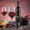 #A Air Pump Wine Bottle Opener Portable Wine Cork Remover Corkscrew Kitchen Tool