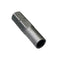 1/4" (6.35mm) hex shank to 4 mm driver socket bit adapter precision.c C1W9
