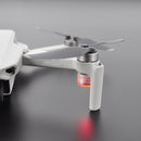 For DJI Mavic Air 2 Drone Flash LED Light Night Fight Signal Lamp Accessories