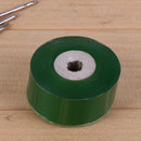 PVC Electrical Wire Insulating Tape Roll Machine Graft Film Tape(2.5cm) Newly