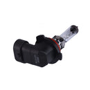 2pcs 9006 HB4 Auto Light Bulb Lamp Warm White 12V 55W Halogen Bulb